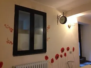 **  Miu Hotel Milaan Italië