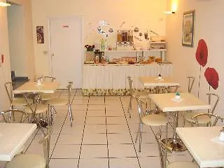 Miu Hotel Milaan