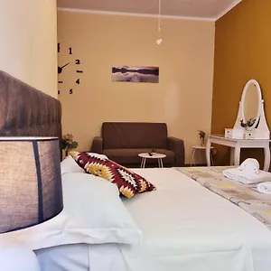 rose-inn-guest-house.it-tuscanyhotel.com/