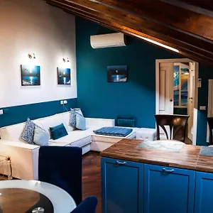 Guest house La Residenza Isabella, Milan