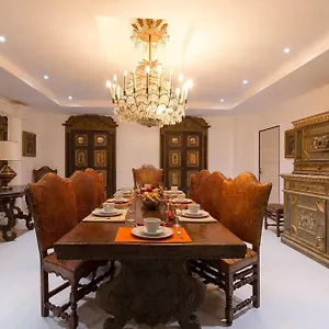 Bed & Breakfast La Del Pino, Milan