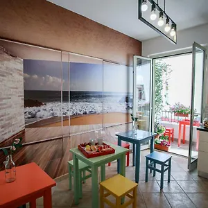 bb-scirocco-house.sicilyhotelsitaly.net/