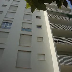 Guest house Cavaliere, Milan
