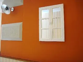 Hotel Nuovo Murillo Mailand
